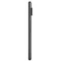 kinito google pixel 6 pro nfc 128gb 12gb 5g stormy black extra photo 4