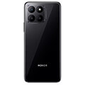 kinito honor 70 lite 128gb 4gb 5g dual sim midnight black extra photo 2