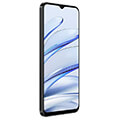 kinito honor 70 lite 128gb 4gb 5g dual sim midnight black extra photo 3