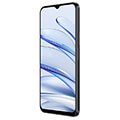 kinito honor 70 lite 128gb 4gb 5g dual sim midnight black extra photo 4