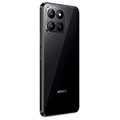 kinito honor 70 lite 128gb 4gb 5g dual sim midnight black extra photo 5