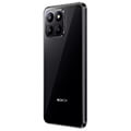 kinito honor 70 lite 128gb 4gb 5g dual sim midnight black extra photo 6