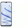 kinito honor 70 lite 128gb 4gb 5g dual sim ocean blue extra photo 1