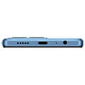 kinito honor 70 lite 128gb 4gb 5g dual sim ocean blue extra photo 10