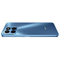 kinito honor 70 lite 128gb 4gb 5g dual sim ocean blue extra photo 12