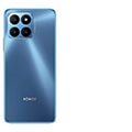 kinito honor 70 lite 128gb 4gb 5g dual sim ocean blue extra photo 2