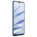 kinito honor 70 lite 128gb 4gb 5g dual sim ocean blue extra photo 3