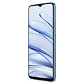 kinito honor 70 lite 128gb 4gb 5g dual sim ocean blue extra photo 4