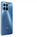 kinito honor 70 lite 128gb 4gb 5g dual sim ocean blue extra photo 5