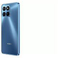 kinito honor 70 lite 128gb 4gb 5g dual sim ocean blue extra photo 6