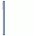 kinito honor 70 lite 128gb 4gb 5g dual sim ocean blue extra photo 7