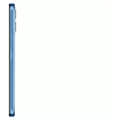 kinito honor 70 lite 128gb 4gb 5g dual sim ocean blue extra photo 8