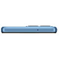 kinito honor 70 lite 128gb 4gb 5g dual sim ocean blue extra photo 9