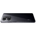 kinito honor x7a 128gb 4gb dual sim midnight black extra photo 5