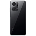 kinito honor x7a 128gb 4gb dual sim midnight black extra photo 7