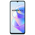 kinito honor x7a 128gb 4gb dual sim ocean blue extra photo 1