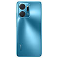 kinito honor x7a 128gb 4gb dual sim ocean blue extra photo 2