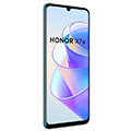 kinito honor x7a 128gb 4gb dual sim ocean blue extra photo 3