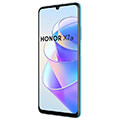 kinito honor x7a 128gb 4gb dual sim ocean blue extra photo 4