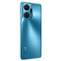 kinito honor x7a 128gb 4gb dual sim ocean blue extra photo 5
