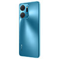 kinito honor x7a 128gb 4gb dual sim ocean blue extra photo 6