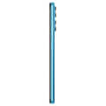 kinito honor x7a 128gb 4gb dual sim ocean blue extra photo 7