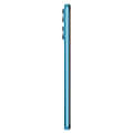 kinito honor x7a 128gb 4gb dual sim ocean blue extra photo 8