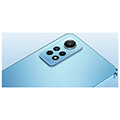 kinito xiaomi redmi note 12 pro nfc 128gb 6gb dual sim glacier blue extra photo 2