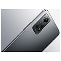 kinito xiaomi redmi note 12 pro nfc 128gb 6gb dual sim graphite gray extra photo 2