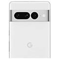kinito google pixel 7 pro 256gb 12gb 5g snow white extra photo 2