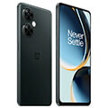 kinito oneplus nord ce 3 lite 128gb 8gb 5g dual sim chromatic gray extra photo 1