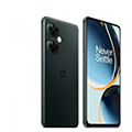 kinito oneplus nord ce 3 lite 128gb 8gb 5g dual sim chromatic gray extra photo 3