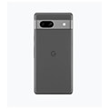 kinito google pixel 7a 128gb 8gb 5g dual sim black extra photo 1