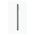 kinito google pixel 7a 128gb 8gb 5g dual sim black extra photo 2