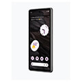 kinito google pixel 7a 128gb 8gb 5g dual sim black extra photo 3