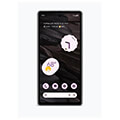 kinito google pixel 7a 128gb 8gb 5g dual sim black extra photo 4
