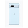 kinito google pixel 7a 128gb 8gb 5g artic blue extra photo 4