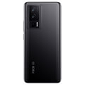 kinito xiaomi poco f5 pro 256gb 12gb dual sim black extra photo 2