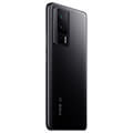 kinito xiaomi poco f5 pro 256gb 12gb dual sim black extra photo 4