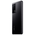 kinito xiaomi poco f5 pro 256gb 12gb dual sim black extra photo 5