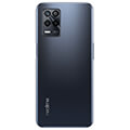 kinito realme 9 64gb 4gb 5g dual sim meteor black extra photo 1