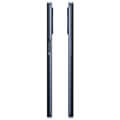 kinito realme 9 64gb 4gb 5g dual sim meteor black extra photo 2