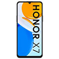 kinito honor x7 128gb 4gb midnight black extra photo 1 kinito honor x7 128gb 4gb midnight black extra photo 1