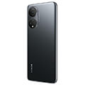 kinito honor x7 128gb 4gb midnight black extra photo 2 kinito honor x7 128gb 4gb midnight black extra photo 2