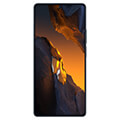 kinito xiaomi poco f5 256gb 12gb 5g dual sim black extra photo 2