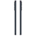kinito xiaomi poco f5 256gb 12gb 5g dual sim black extra photo 4