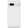 kinito google pixel 7a 128gb 8gb 5g dual sim white extra photo 4