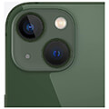 kinito apple iphone 13 mini 512gb green extra photo 2