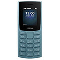 kinito nokia 110 2023 dual sim blue gr extra photo 1 kinito nokia 110 2023 dual sim blue gr extra photo 1