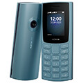 kinito nokia 110 2023 dual sim blue gr extra photo 3 kinito nokia 110 2023 dual sim blue gr extra photo 3